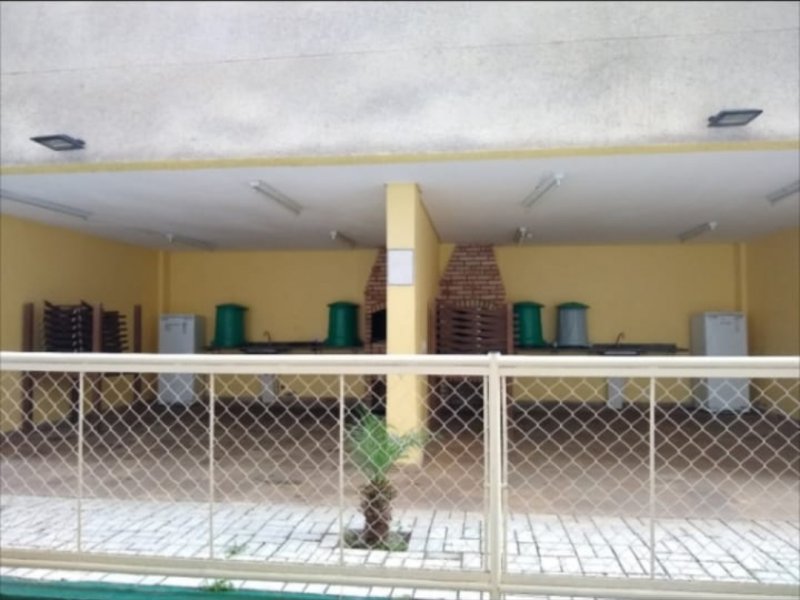Apartamento à venda Vila Curuça com 45m² e 2 quartos por R$ 262.000 - 1662690411-screenshot-20190718-131712-whatsapp.jpg