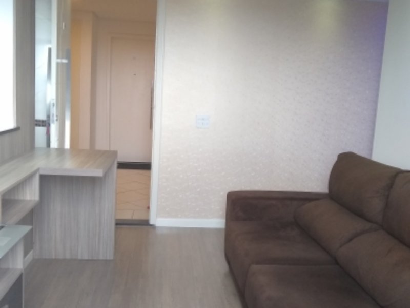Apartamento à venda Vila Curuça com 45m² e 2 quartos por R$ 262.000 - 1780680212-screenshot-20190718-123400-whatsapp.jpg