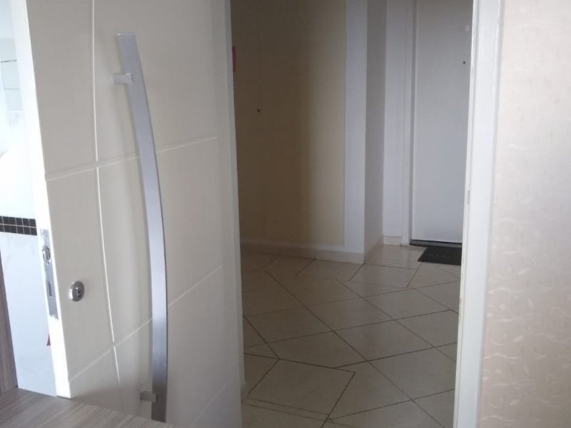 Apartamento à venda Vila Curuça com 45m² e 2 quartos por R$ 262.000 - 1800639425-screenshot-20190718-123840-whatsapp.jpg
