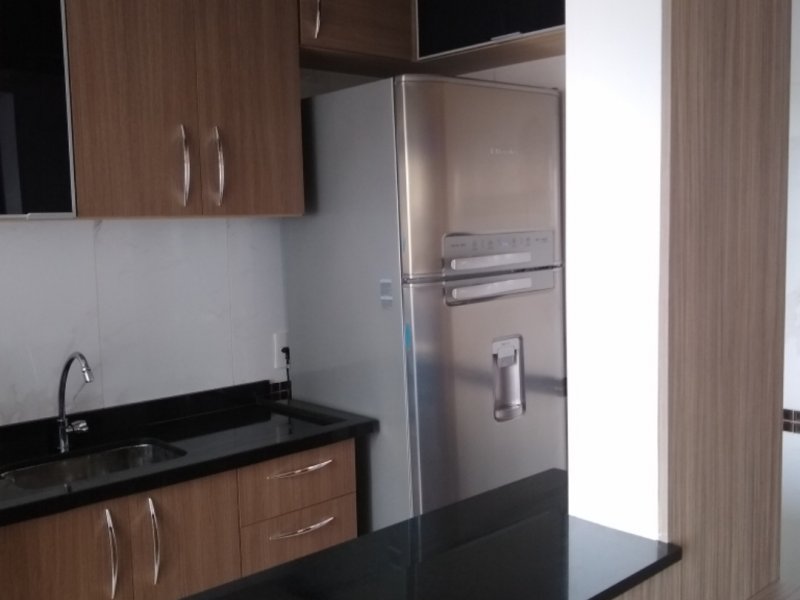 Apartamento à venda Vila Curuça com 45m² e 2 quartos por R$ 262.000 - 1823311314-screenshot-20190718-130703-whatsapp.jpg
