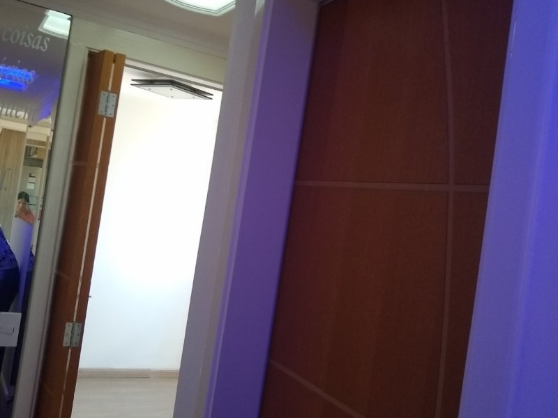 Apartamento à venda Vila Curuça com 45m² e 2 quartos por R$ 262.000 - 1831167116-screenshot-20190718-134312-whatsapp.jpg