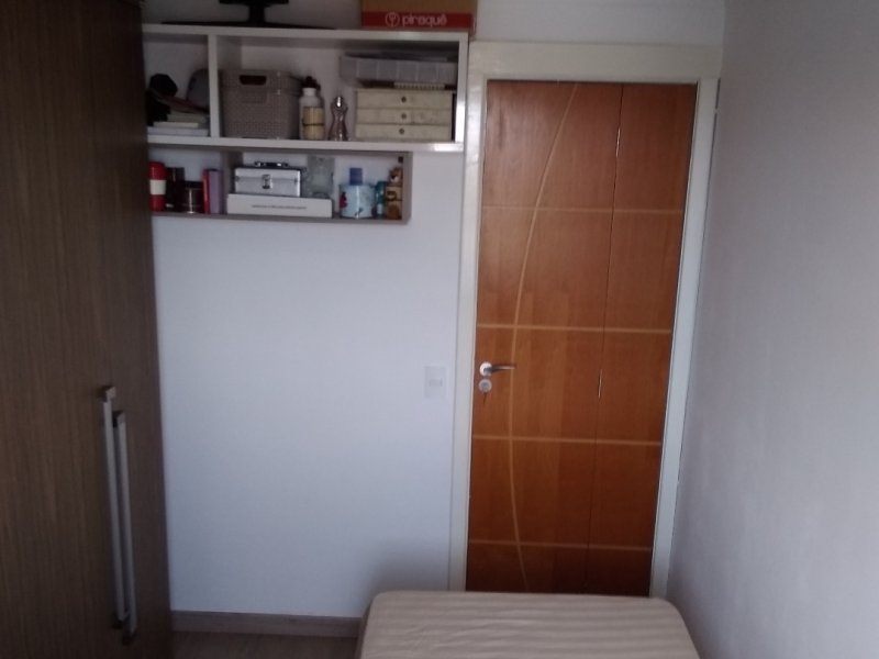 Apartamento à venda Vila Curuça com 45m² e 2 quartos por R$ 262.000 - 1859168230-screenshot-20190718-134243-whatsapp.jpg