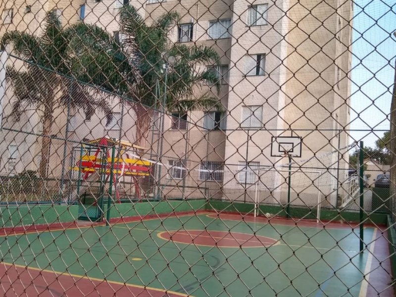 Apartamento à venda Vila Curuça com 45m² e 2 quartos por R$ 262.000 - 1866344537-screenshot-20190718-131740-whatsapp.jpg