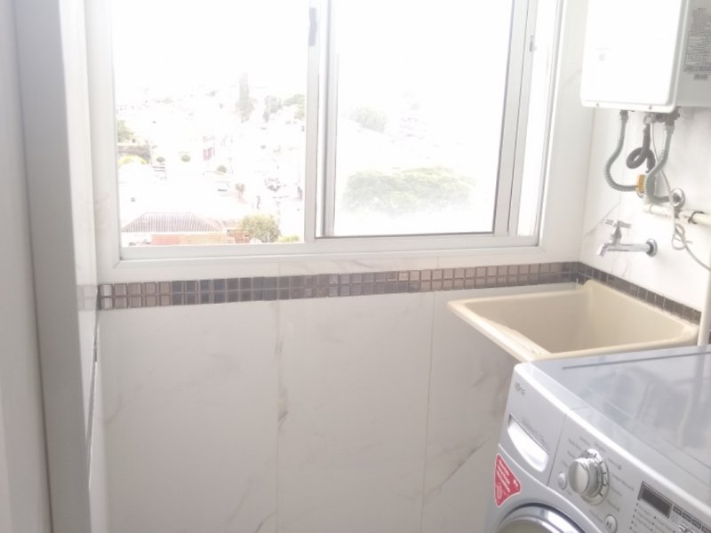 Apartamento à venda Vila Curuça com 45m² e 2 quartos por R$ 262.000 - 1898825650-screenshot-20190718-130735-whatsapp.jpg