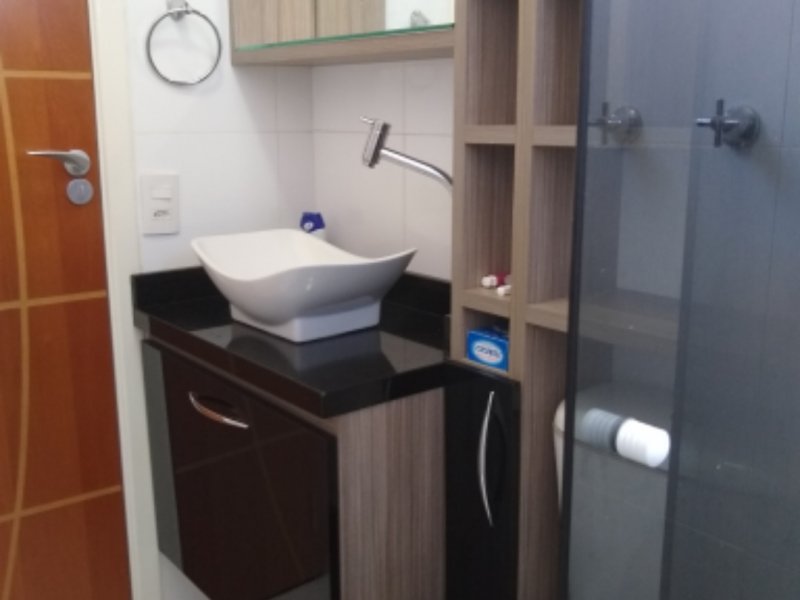 Apartamento à venda Vila Curuça com 45m² e 2 quartos por R$ 262.000 - 1933329763-screenshot-20190718-123447-whatsapp.jpg