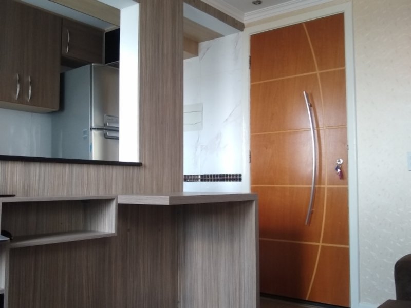 Apartamento à venda Vila Curuça com 45m² e 2 quartos por R$ 262.000 - 1941159048-screenshot-20190718-123532-whatsapp.jpg