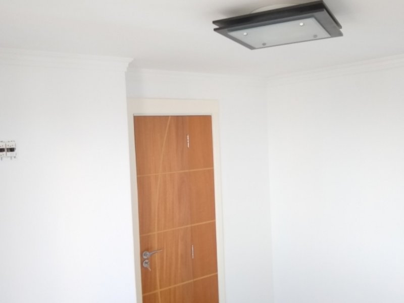 Apartamento à venda Vila Curuça com 45m² e 2 quartos por R$ 262.000 - 1975562799-screenshot-20190718-130819-whatsapp.jpg
