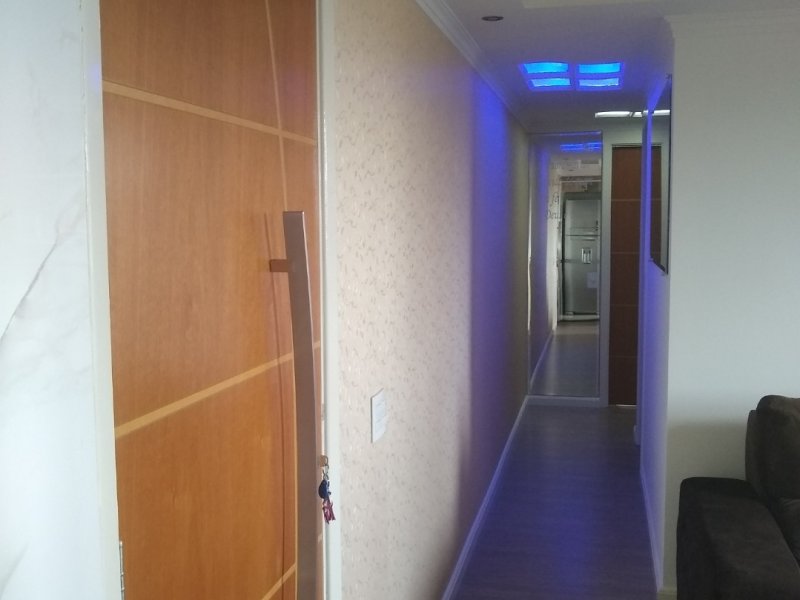 Apartamento à venda Vila Curuça com 45m² e 2 quartos por R$ 262.000 - 2035887445-screenshot-20190718-123411-whatsapp.jpg