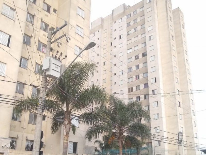 Apartamento à venda Vila Curuça com 45m² e 2 quartos por R$ 262.000 - 2066110058-screenshot-20190718-131754-whatsapp.jpg