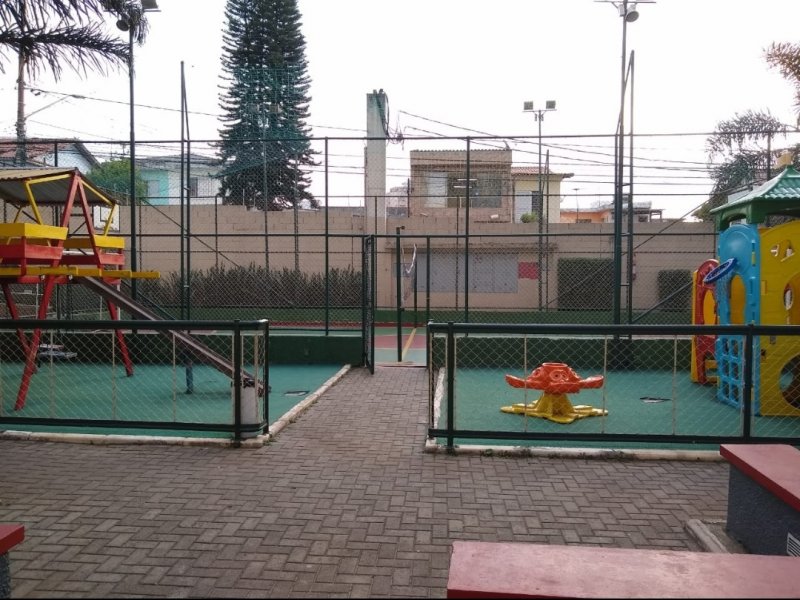 Apartamento à venda Vila Curuça com 45m² e 2 quartos por R$ 262.000 - 2105537304-screenshot-20190718-131811-whatsapp.jpg