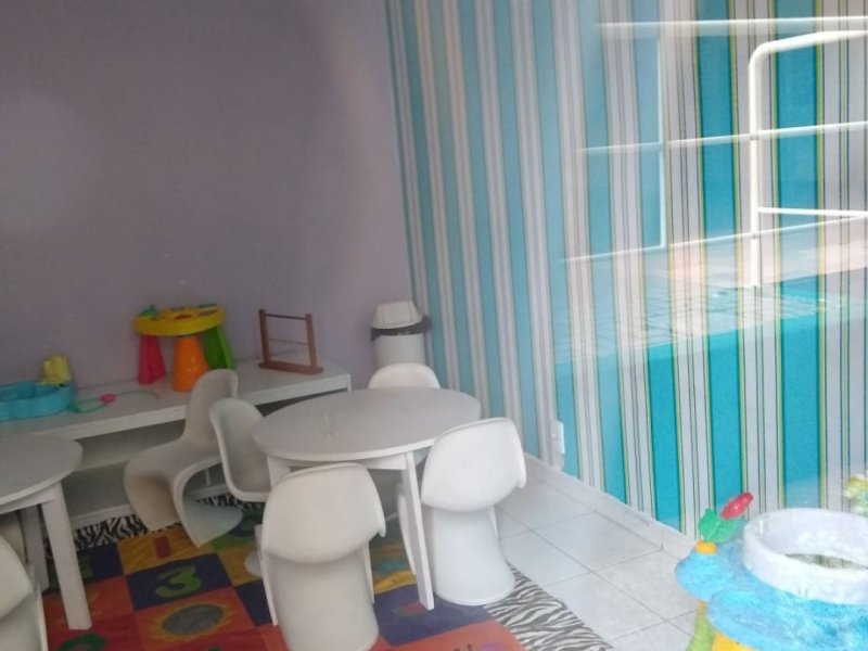 Apartamento à venda Vila Curuça com 45m² e 2 quartos por R$ 262.000 - 221285730-screenshot-20190718-131728-whatsapp.jpg