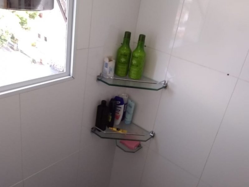 Apartamento à venda Vila Curuça com 45m² e 2 quartos por R$ 262.000 - 32072412-screenshot-20190718-133714-whatsapp.jpg