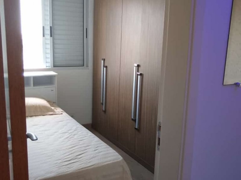 Apartamento à venda Vila Curuça com 45m² e 2 quartos por R$ 262.000 - 379206891-screenshot-20190718-121838-gallery.jpg