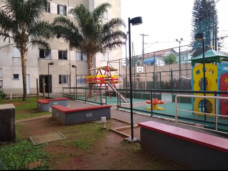 Apartamento à venda Vila Curuça com 45m² e 2 quartos por R$ 262.000 - 398821627-screenshot-20190718-132007-whatsapp.jpg