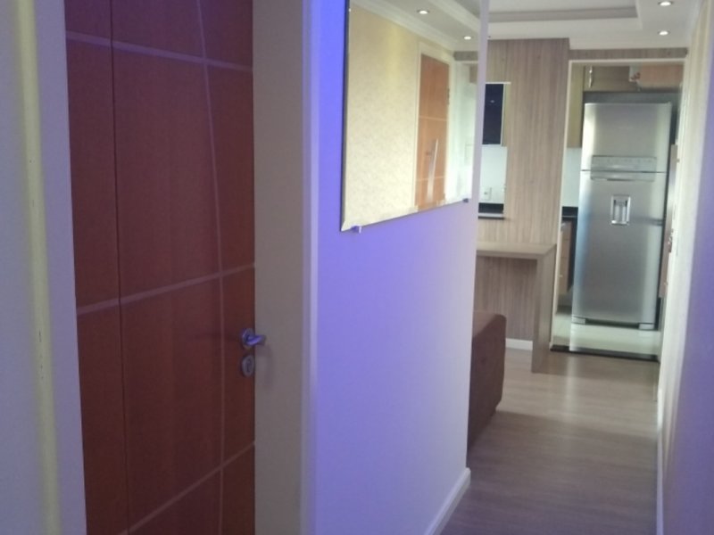 Apartamento à venda Vila Curuça com 45m² e 2 quartos por R$ 262.000 - 400128532-screenshot-20190718-133221-gallery.jpg