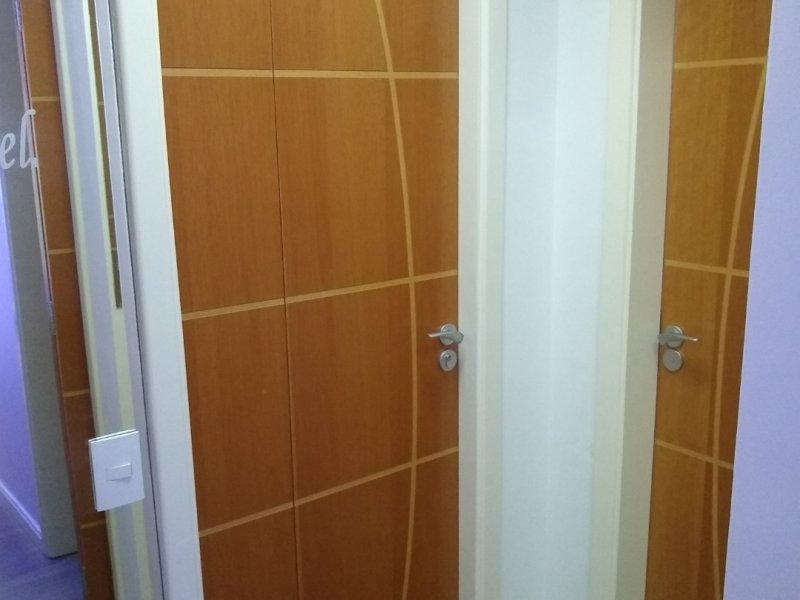 Apartamento à venda Vila Curuça com 45m² e 2 quartos por R$ 262.000 - 413864412-screenshot-20190718-134253-whatsapp.jpg