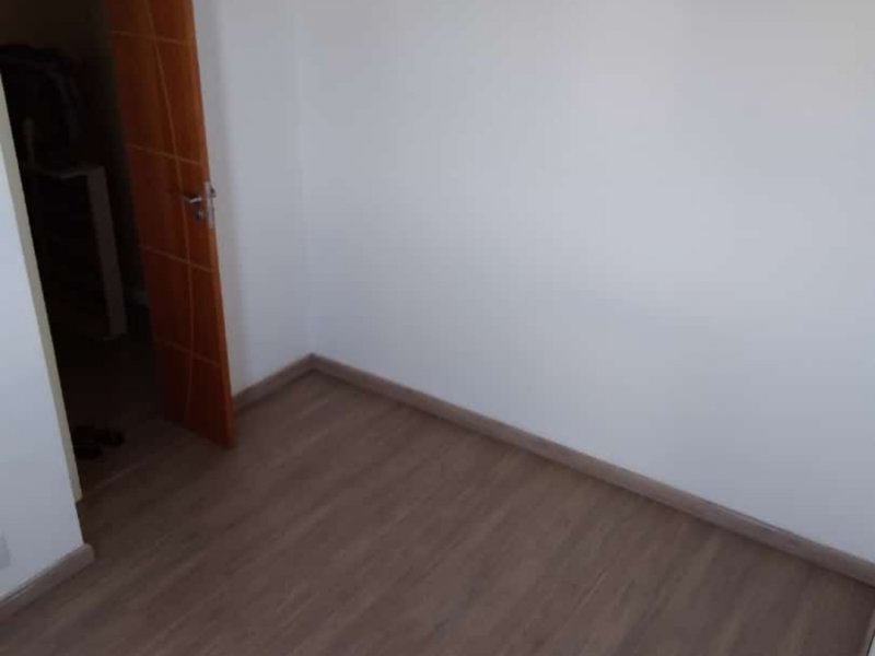 Apartamento à venda Vila Curuça com 45m² e 2 quartos por R$ 262.000 - 448027029-screenshot-20190718-121851-gallery.jpg
