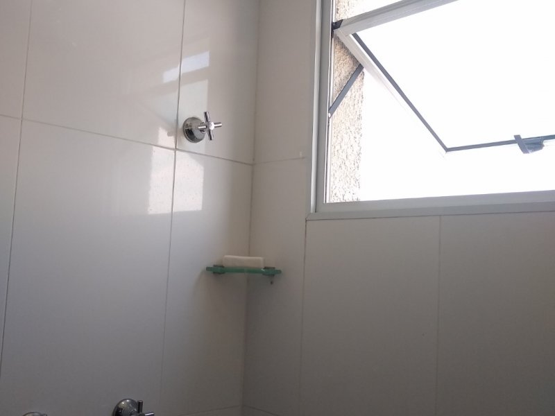 Apartamento à venda Vila Curuça com 45m² e 2 quartos por R$ 262.000 - 470385909-screenshot-20190718-123235-whatsapp.jpg
