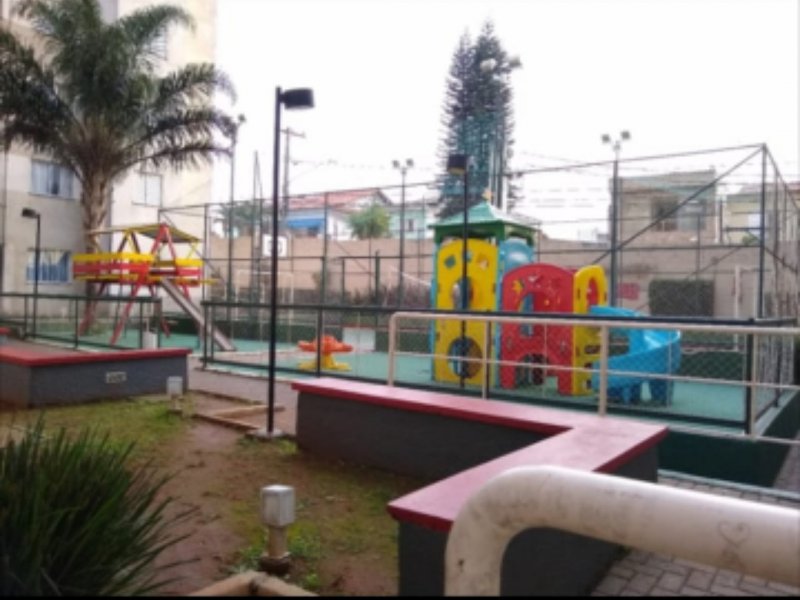 Apartamento à venda Vila Curuça com 45m² e 2 quartos por R$ 262.000 - 613097741-screenshot-20190718-131643-whatsapp.jpg