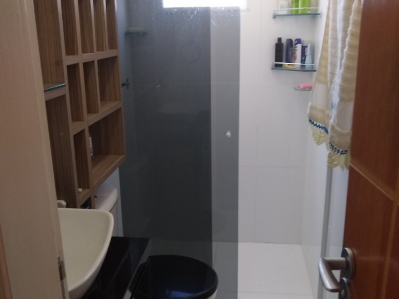 Apartamento à venda Vila Curuça com 45m² e 2 quartos por R$ 262.000 - 656036252-screenshot-20190718-123636-whatsapp.jpg