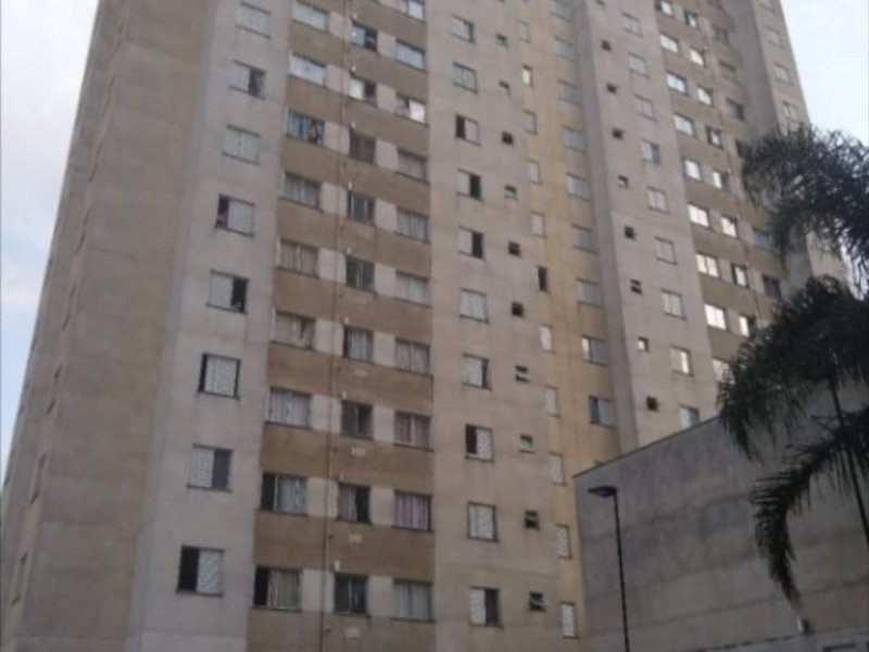 Apartamento à venda Vila Curuça com 45m² e 2 quartos por R$ 262.000 - 656799343-screenshot-20190718-131841-whatsapp.jpg