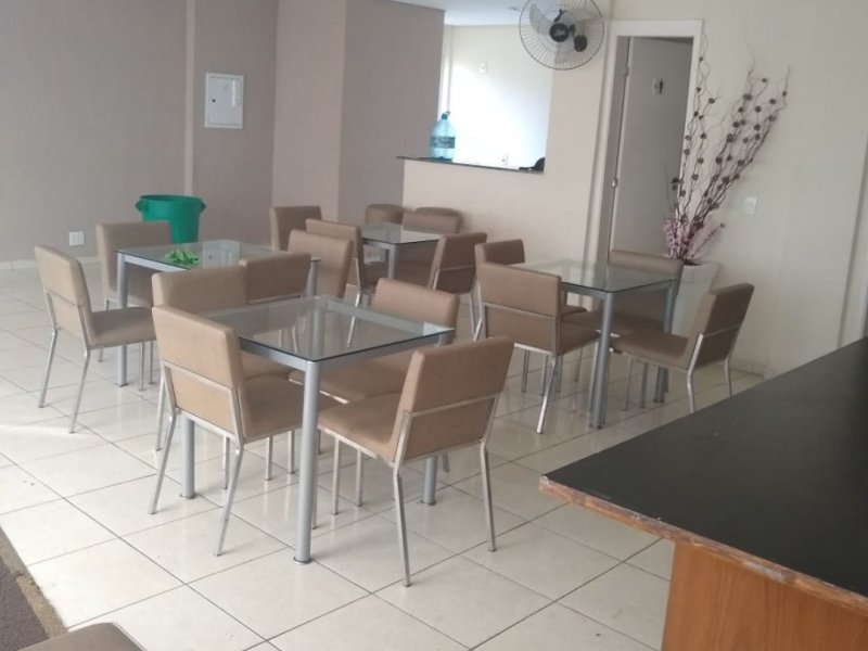 Apartamento à venda Vila Curuça com 45m² e 2 quartos por R$ 262.000 - 688386702-screenshot-20190718-131929-whatsapp.jpg