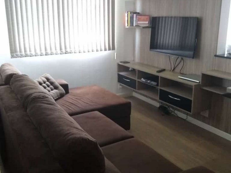 Apartamento à venda Vila Curuça com 45m² e 2 quartos por R$ 262.000 - 690511241-screenshot-20190718-121734-gallery.jpg