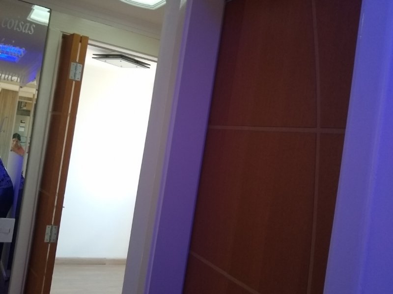 Apartamento à venda Vila Curuça com 45m² e 2 quartos por R$ 262.000 - 756025670-screenshot-20190718-133725-whatsapp.jpg