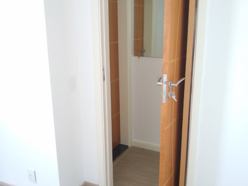 Apartamento à venda Vila Curuça com 45m² e 2 quartos por R$ 262.000 - 812038954-screenshot-20190718-134322-whatsapp.jpg
