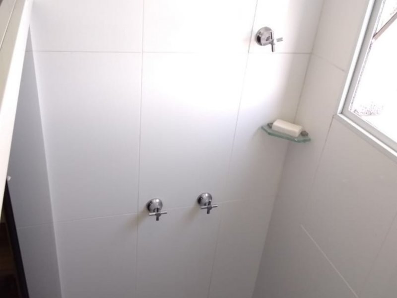 Apartamento à venda Vila Curuça com 45m² e 2 quartos por R$ 262.000 - 832639542-screenshot-20190718-133705-whatsapp.jpg