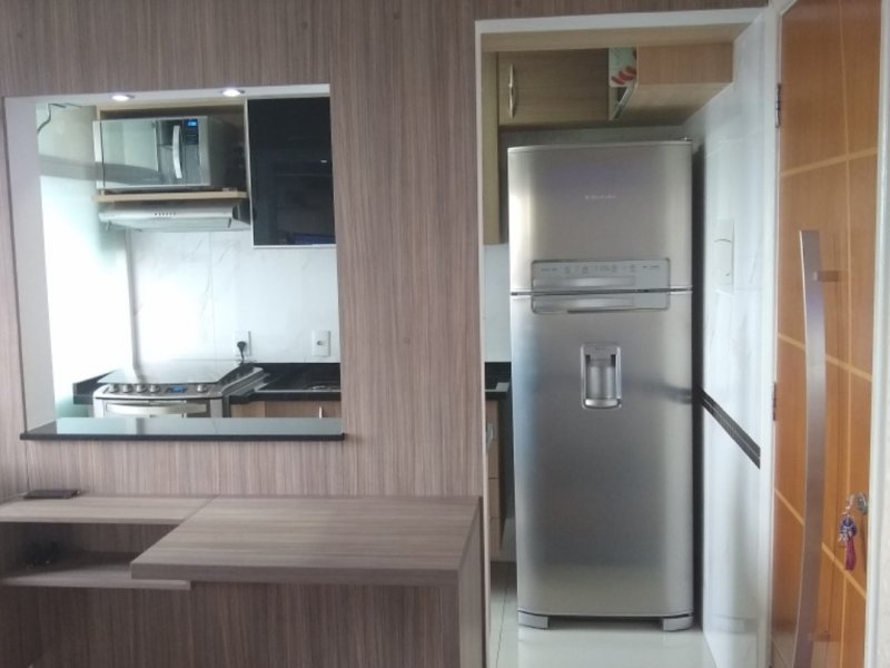 Apartamento à venda Vila Curuça com 45m² e 2 quartos por R$ 262.000 - 884967267-screenshot-20190718-123557-whatsapp.jpg