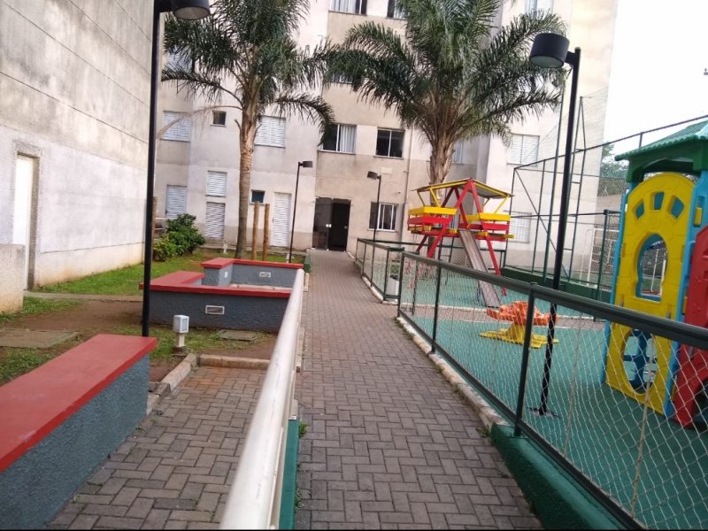Apartamento à venda Vila Curuça com 45m² e 2 quartos por R$ 262.000 - 920635885-screenshot-20190718-131828-whatsapp.jpg