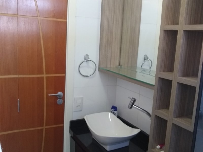 Apartamento à venda Vila Curuça com 45m² e 2 quartos por R$ 262.000 - 924684078-screenshot-20190718-130923-whatsapp.jpg