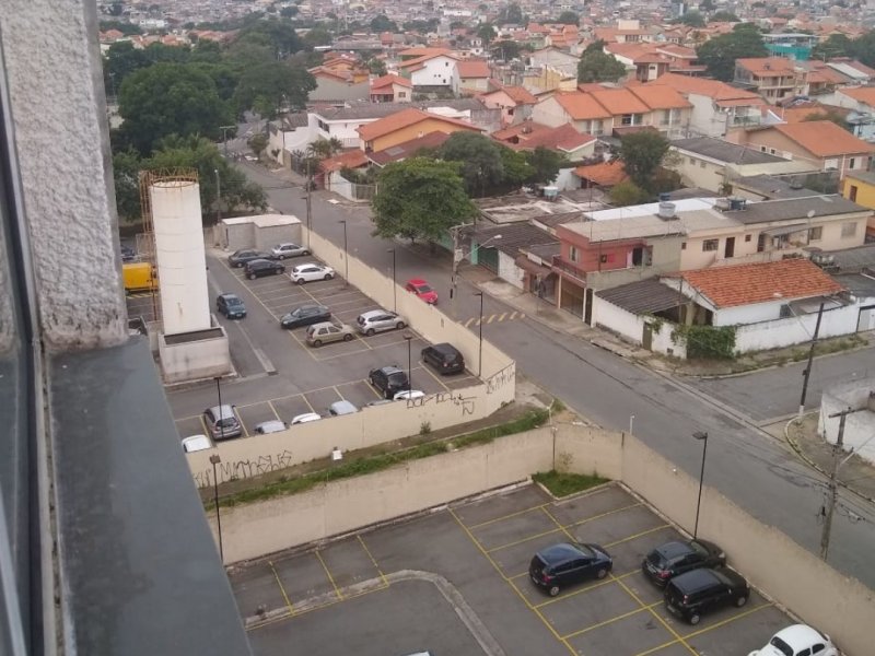 Apartamento à venda Vila Curuça com 45m² e 2 quartos por R$ 262.000 - 928242490-screenshot-20190718-131902-whatsapp.jpg