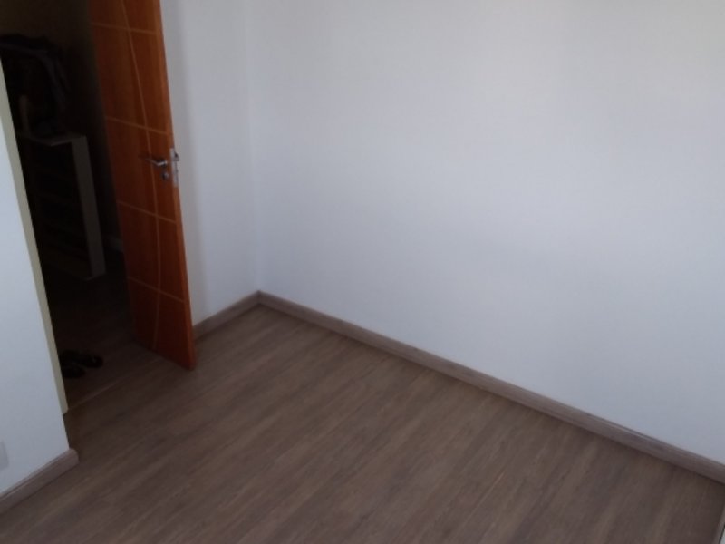 Apartamento à venda Vila Curuça com 45m² e 2 quartos por R$ 262.000 - 974887868-screenshot-20190718-123656-whatsapp.jpg