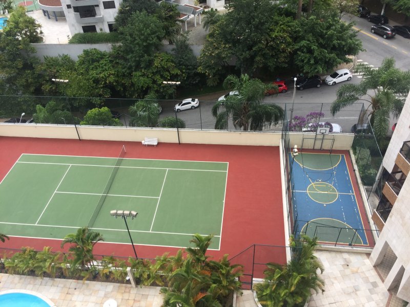 Apartamento à venda Vila Andrade com 238m² e 4 quartos por R$ 790.000 - 1006547619-img-2531.jpg