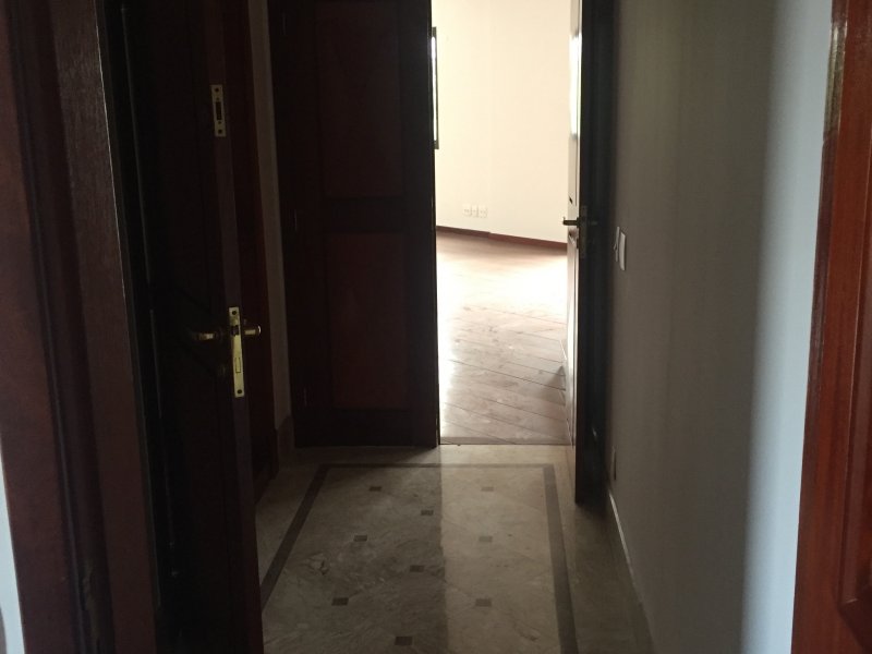 Apartamento à venda Vila Andrade com 238m² e 4 quartos por R$ 790.000 - 1144318427-img-2524.jpg