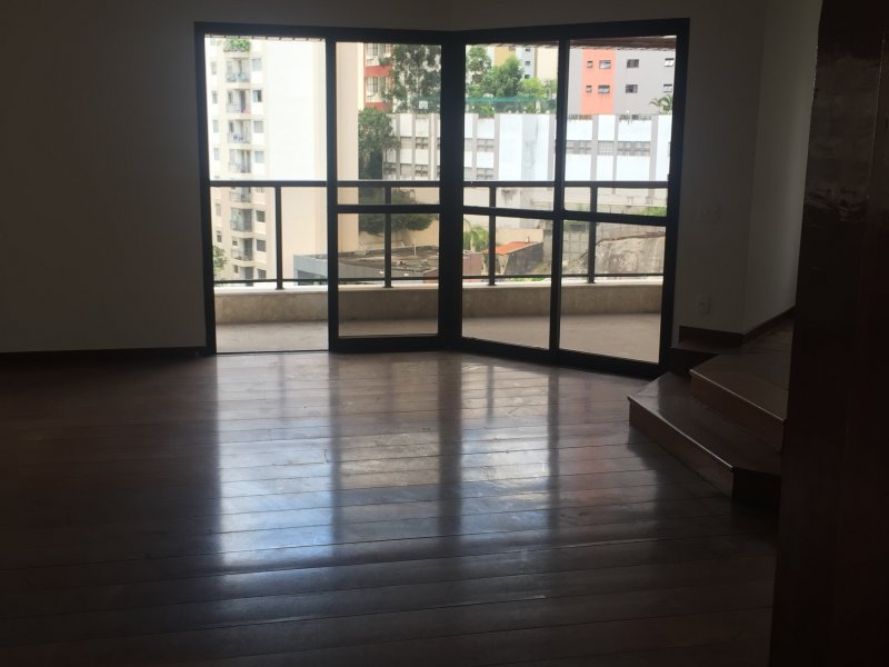 Apartamento à venda Vila Andrade com 238m² e 4 quartos por R$ 790.000 - 1154897873-img-2545.jpg