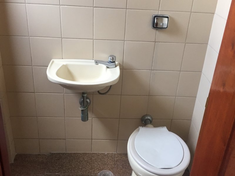 Apartamento à venda Vila Andrade com 238m² e 4 quartos por R$ 790.000 - 1210727207-img-2543.jpg