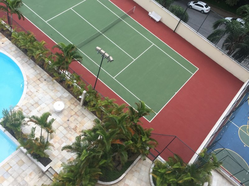 Apartamento à venda Vila Andrade com 238m² e 4 quartos por R$ 790.000 - 1246637122-img-2534.jpg