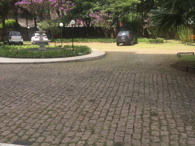Apartamento à venda Vila Andrade com 238m² e 4 quartos por R$ 790.000 - 1318985787-img-2555.jpg