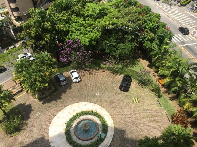 Apartamento à venda Vila Andrade com 238m² e 4 quartos por R$ 790.000 - 1415071280-img-2550.jpg