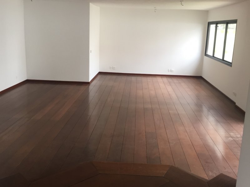 Apartamento à venda Vila Andrade com 238m² e 4 quartos por R$ 790.000 - 1430025811-img-2547.jpg