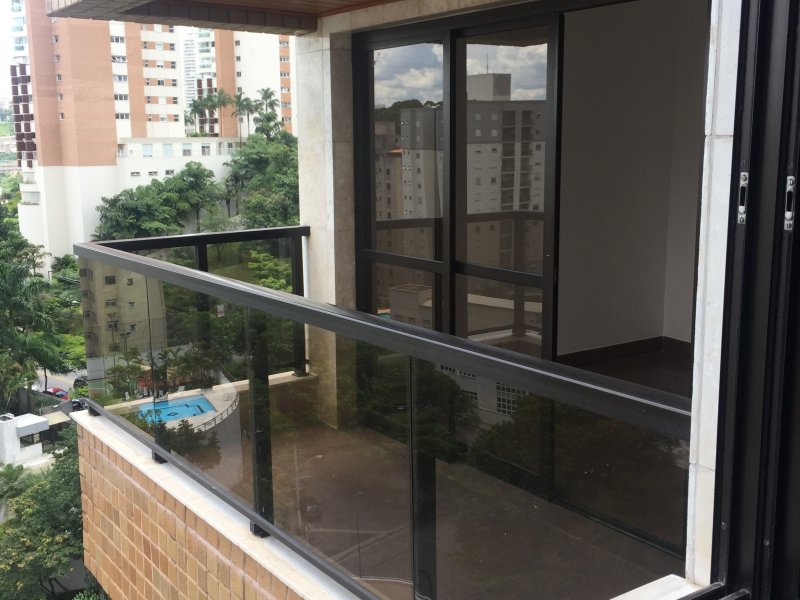 Apartamento à venda Vila Andrade com 238m² e 4 quartos por R$ 790.000 - 1439904310-img-2516.jpg