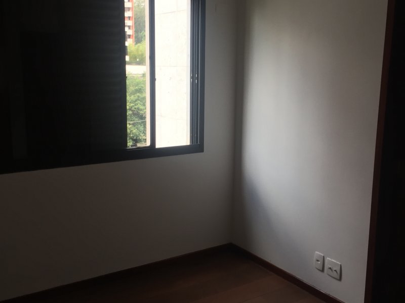 Apartamento à venda Vila Andrade com 238m² e 4 quartos por R$ 790.000 - 1452905931-img-2521.jpg