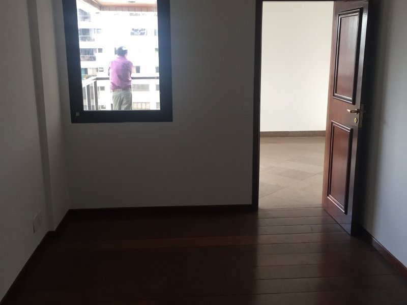 Apartamento à venda Vila Andrade com 238m² e 4 quartos por R$ 790.000 - 1458258170-img-2523.jpg