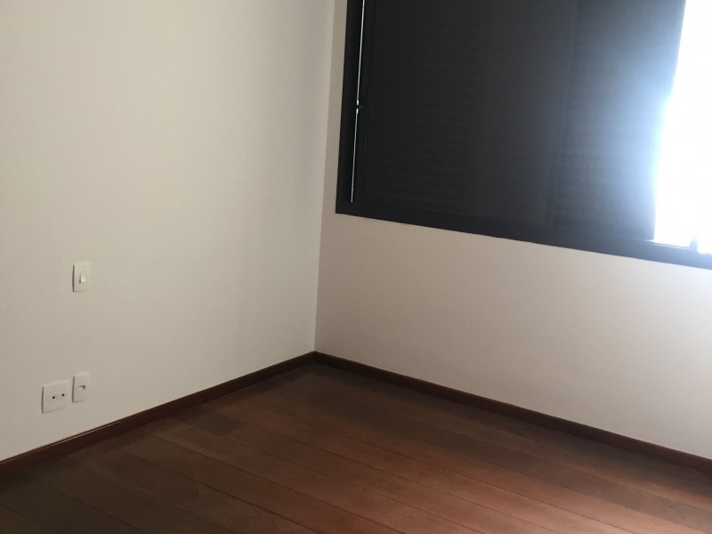 Apartamento à venda Vila Andrade com 238m² e 4 quartos por R$ 790.000 - 1571404381-img-2519.jpg