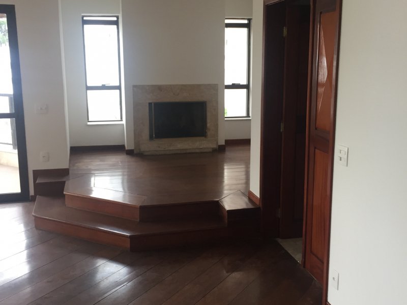 Apartamento à venda Vila Andrade com 238m² e 4 quartos por R$ 790.000 - 1630471346-img-2546.jpg