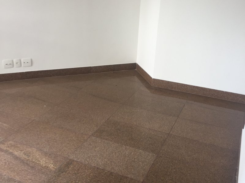 Apartamento à venda Vila Andrade com 238m² e 4 quartos por R$ 790.000 - 1716842536-img-2525.jpg
