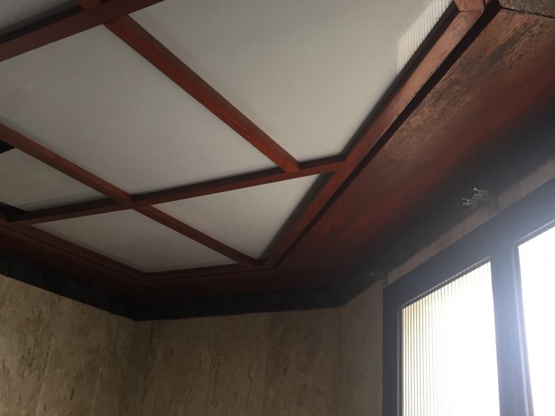Apartamento à venda Vila Andrade com 238m² e 4 quartos por R$ 790.000 - 1765666131-img-2503.jpg